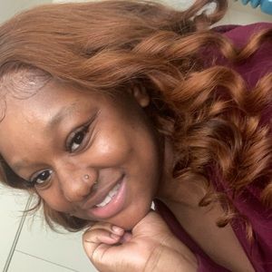 Meet your Posher, Delaysia